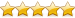 Image(1)