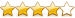 Image(2)