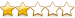 Image(3)[1]