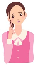 woman5
